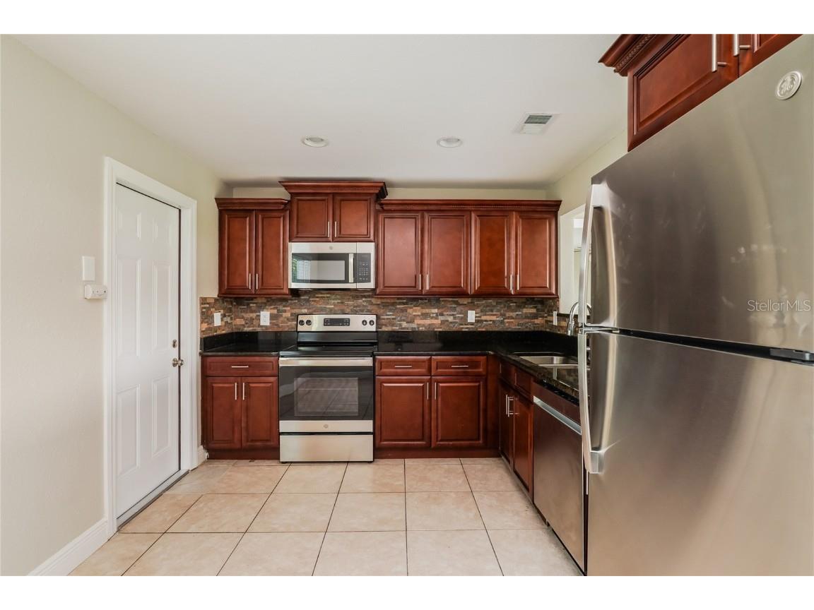 441 Spike Court Poinciana FL 34759 O6359757 image5