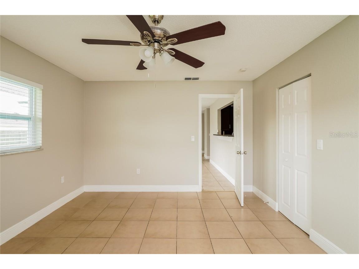 441 Spike Court Poinciana FL 34759 O6359757 image6