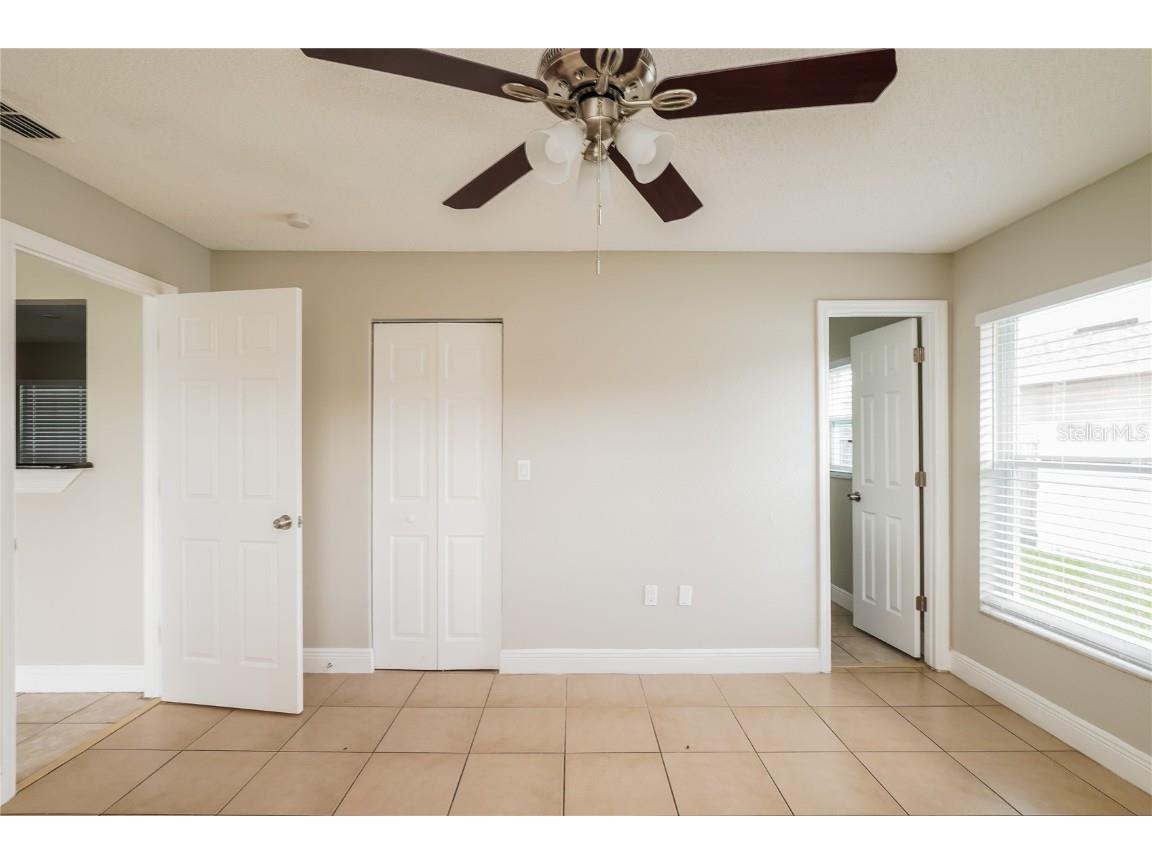 441 Spike Court Poinciana FL 34759 O6359757 image7