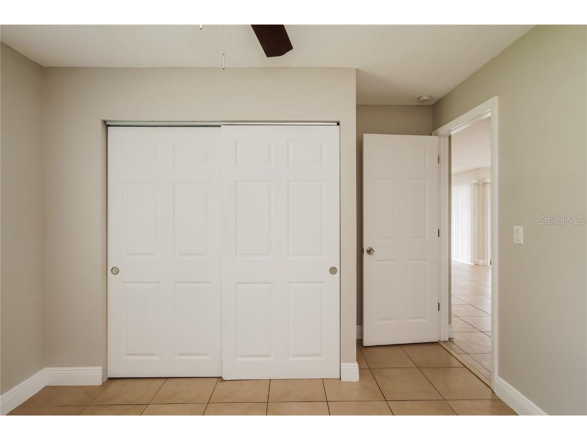 441 Spike Court Poinciana FL 34759 O6359757 image8