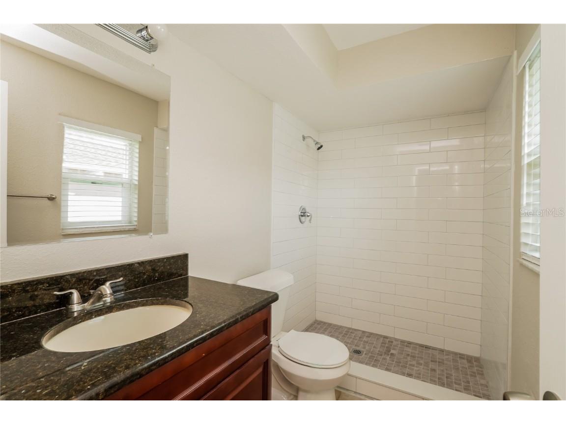 441 Spike Court Poinciana FL 34759 O6359757 image9