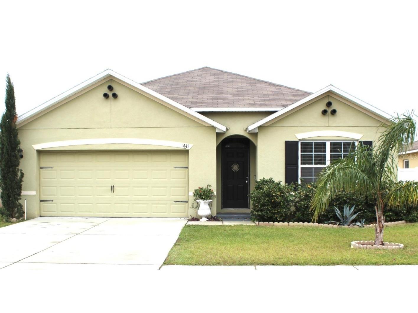 441 Squires Grove Drive Winter Haven FL 33880 S5120194 image1