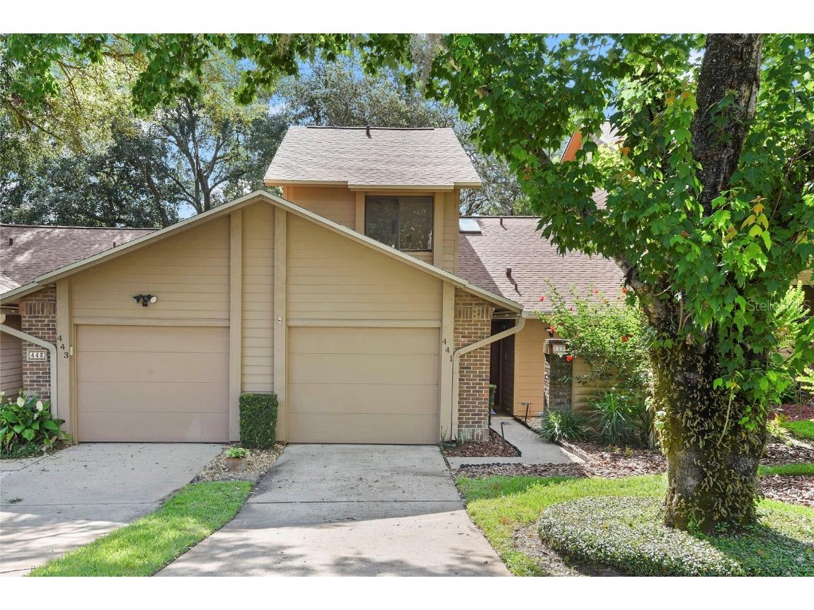 441 Stanton Place Longwood FL 32779 O6119125 image1