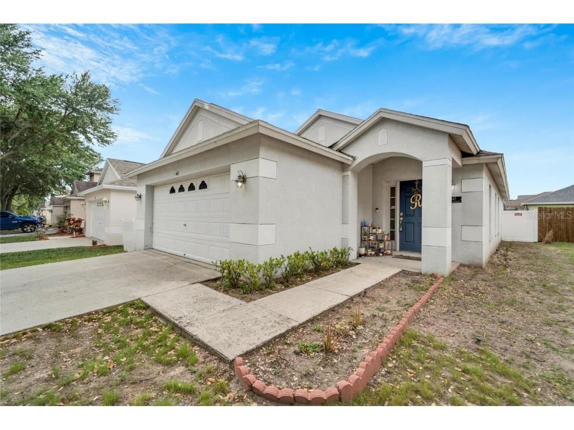 441 Summer Sails Drive Valrico FL 33594 T3517398 image1