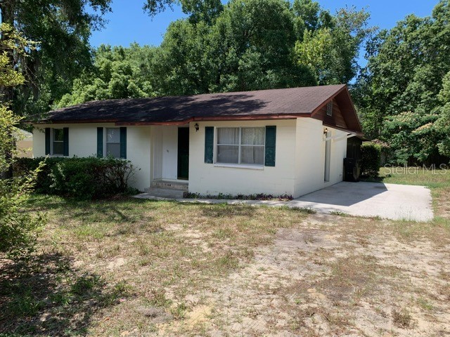 441 SW Naha Street Keystone Heights FL 32656 GC522751 image1