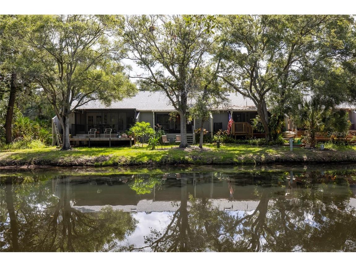 441 Swalecliff Close Palm Harbor FL 34683 U8208417 image1