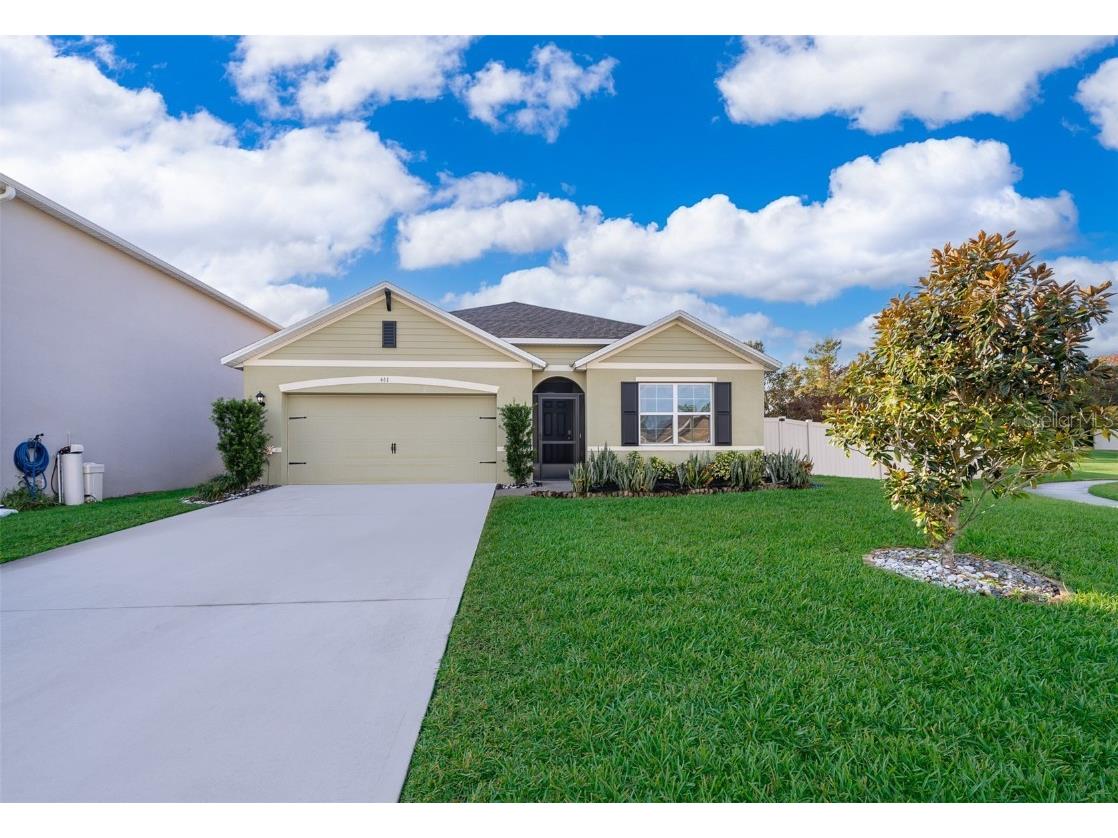 441 Tallow Wood Circle Debary FL 32713 O6264141 image1