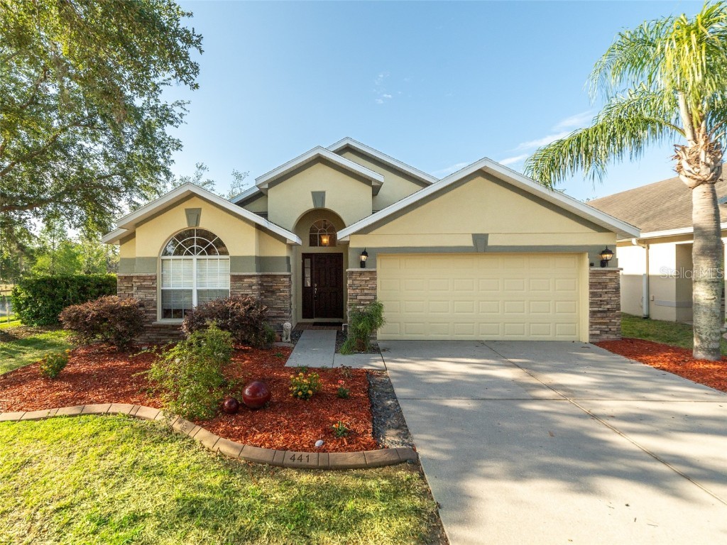 441 Thicket Crest Road Seffner FL 33584 TB8381984 image1