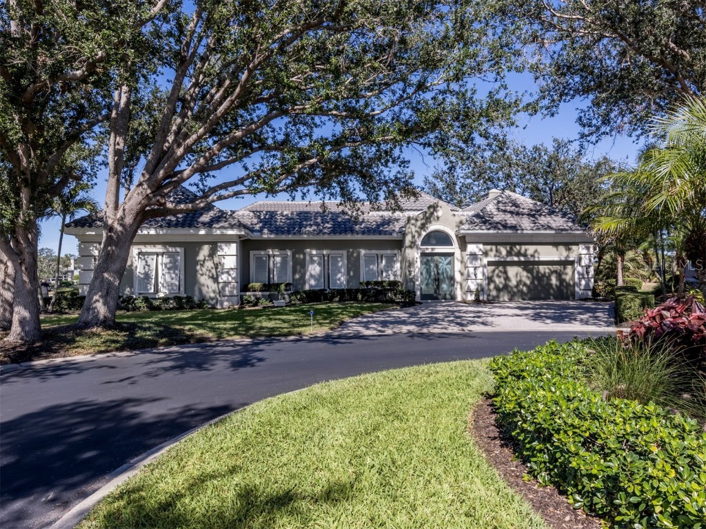 441 Tremingham Way Venice FL 34293 N6136659 image1