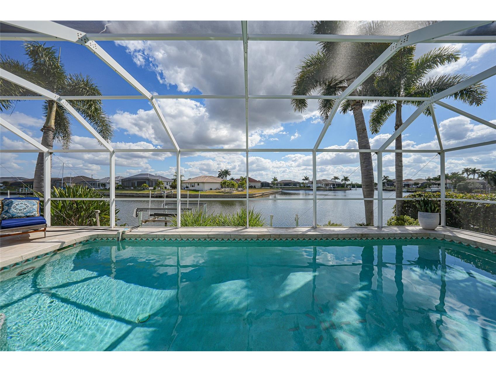 441 Valletta Court Punta Gorda FL 33950 C7521915 image1