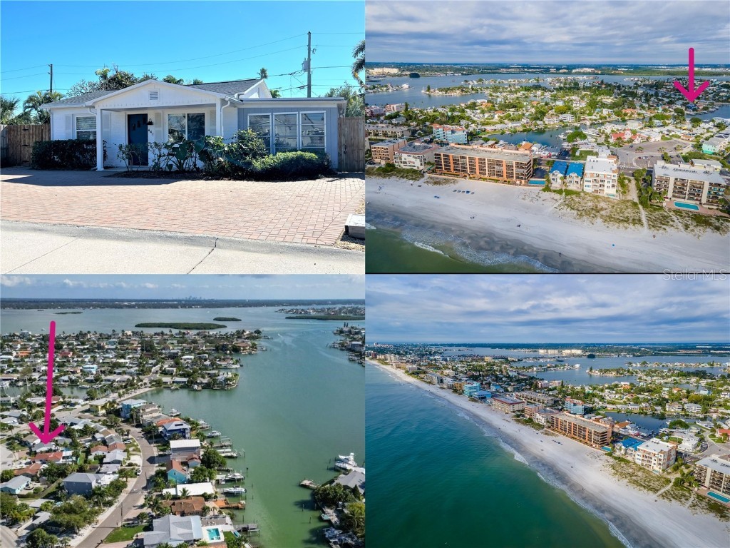 441 Virginia Avenue Madeira Beach FL 33708 T3535695 image1