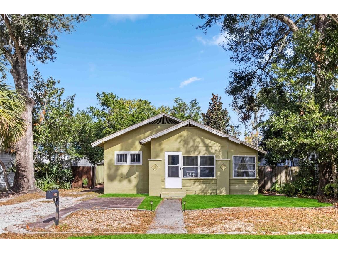 441 W Church Street Deland FL 32720 O6255657 image1