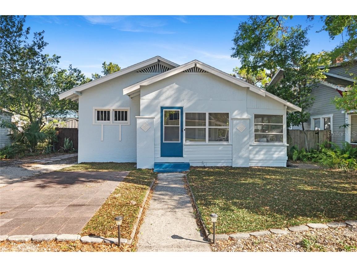 441 W Church Street Deland FL 32720 O6283720 image1