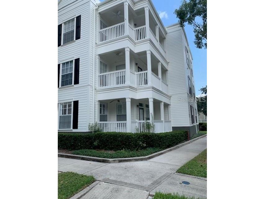 441 Water Street #441 Celebration FL 34747 S5088465 image1
