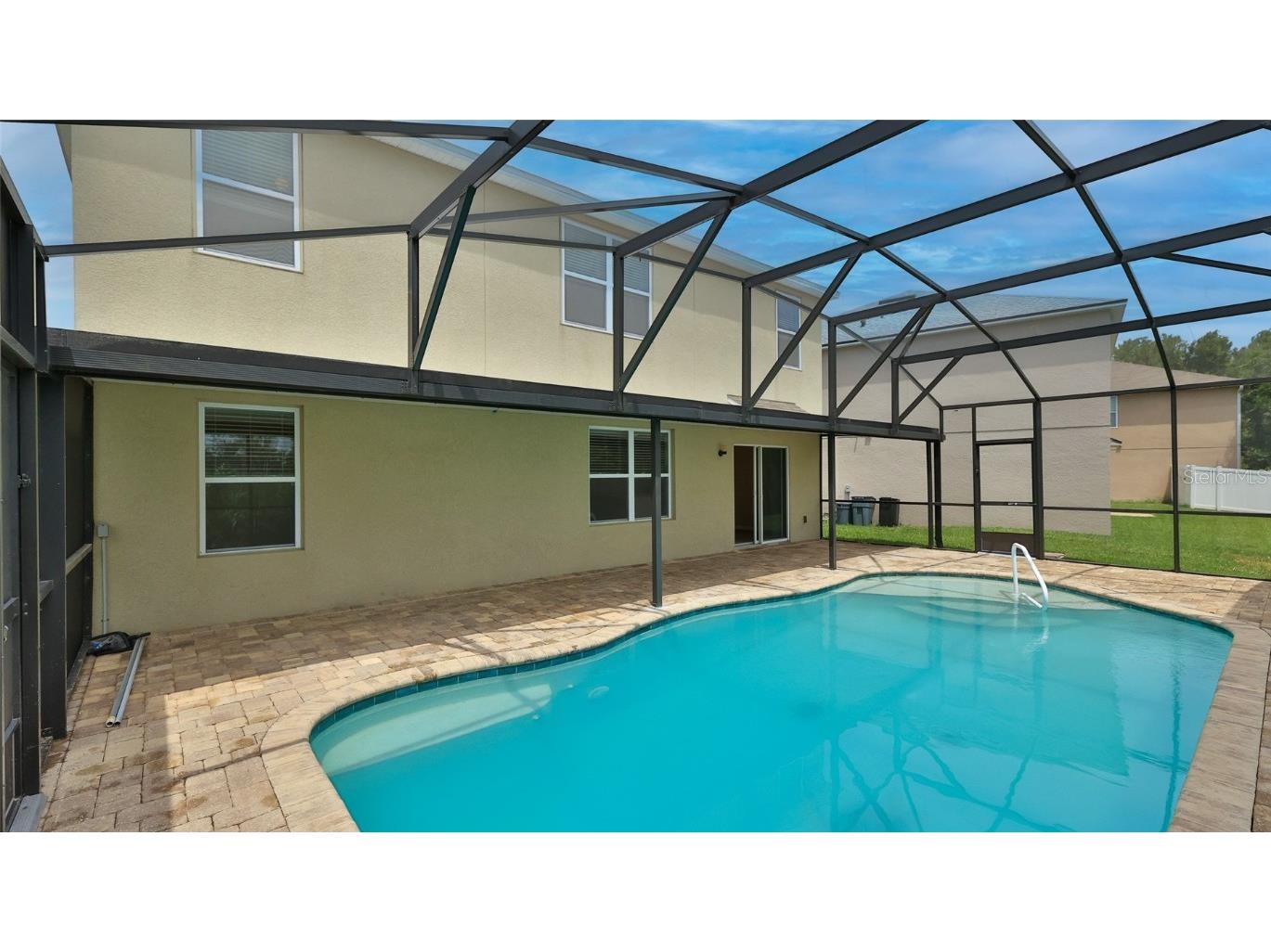 441 White Coral Drive New Smyrna Beach FL 32168 NS1085180 image1