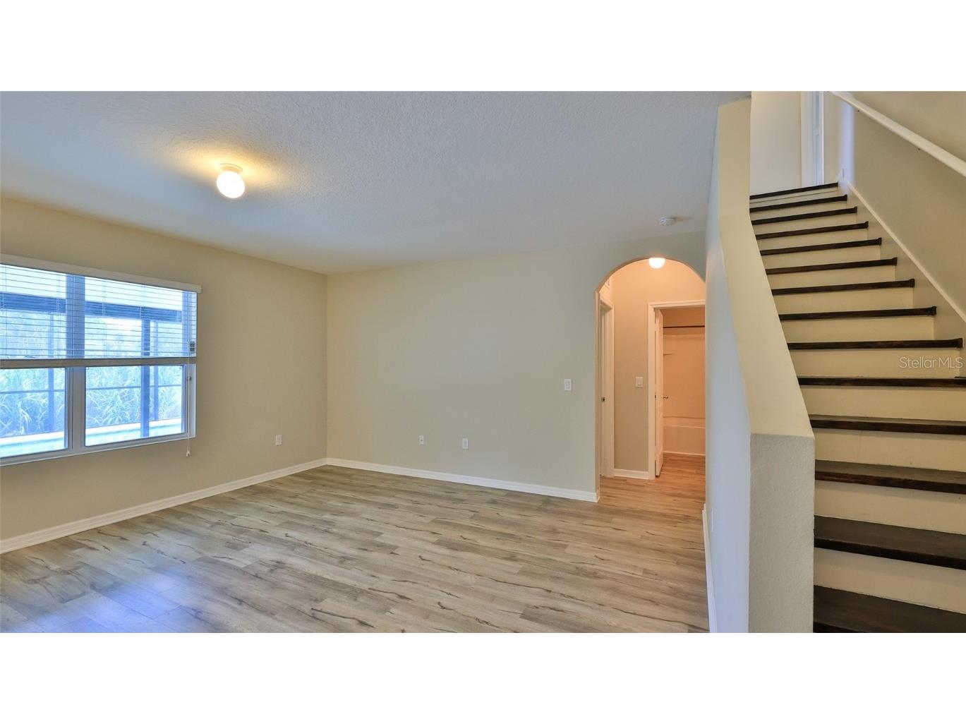 441 White Coral Drive New Smyrna Beach FL 32168 NS1085180 image10