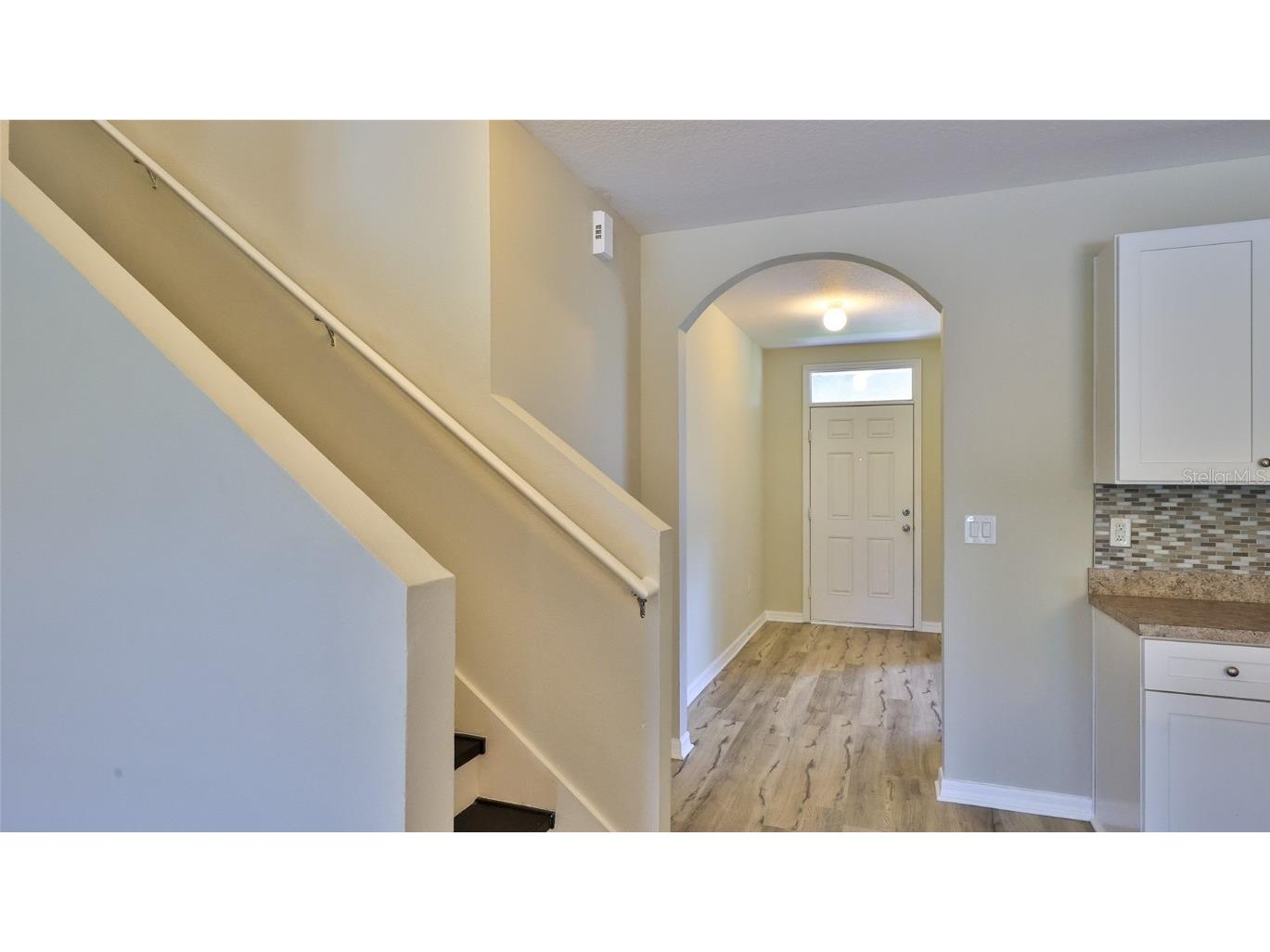 441 White Coral Drive New Smyrna Beach FL 32168 NS1085180 image11