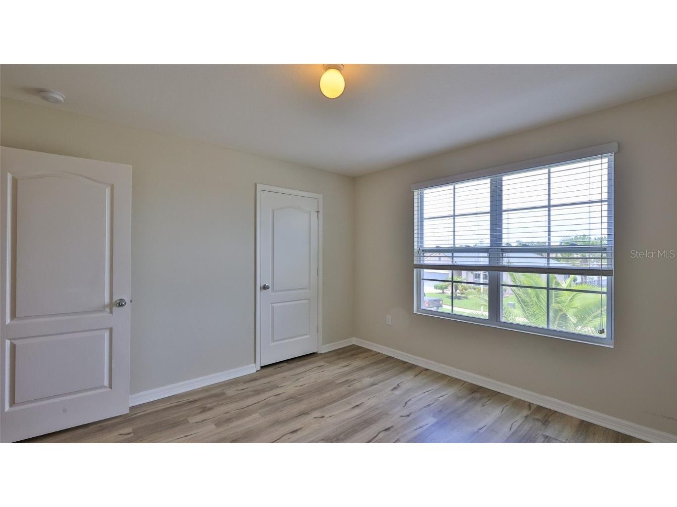 441 White Coral Drive New Smyrna Beach FL 32168 NS1085180 image12