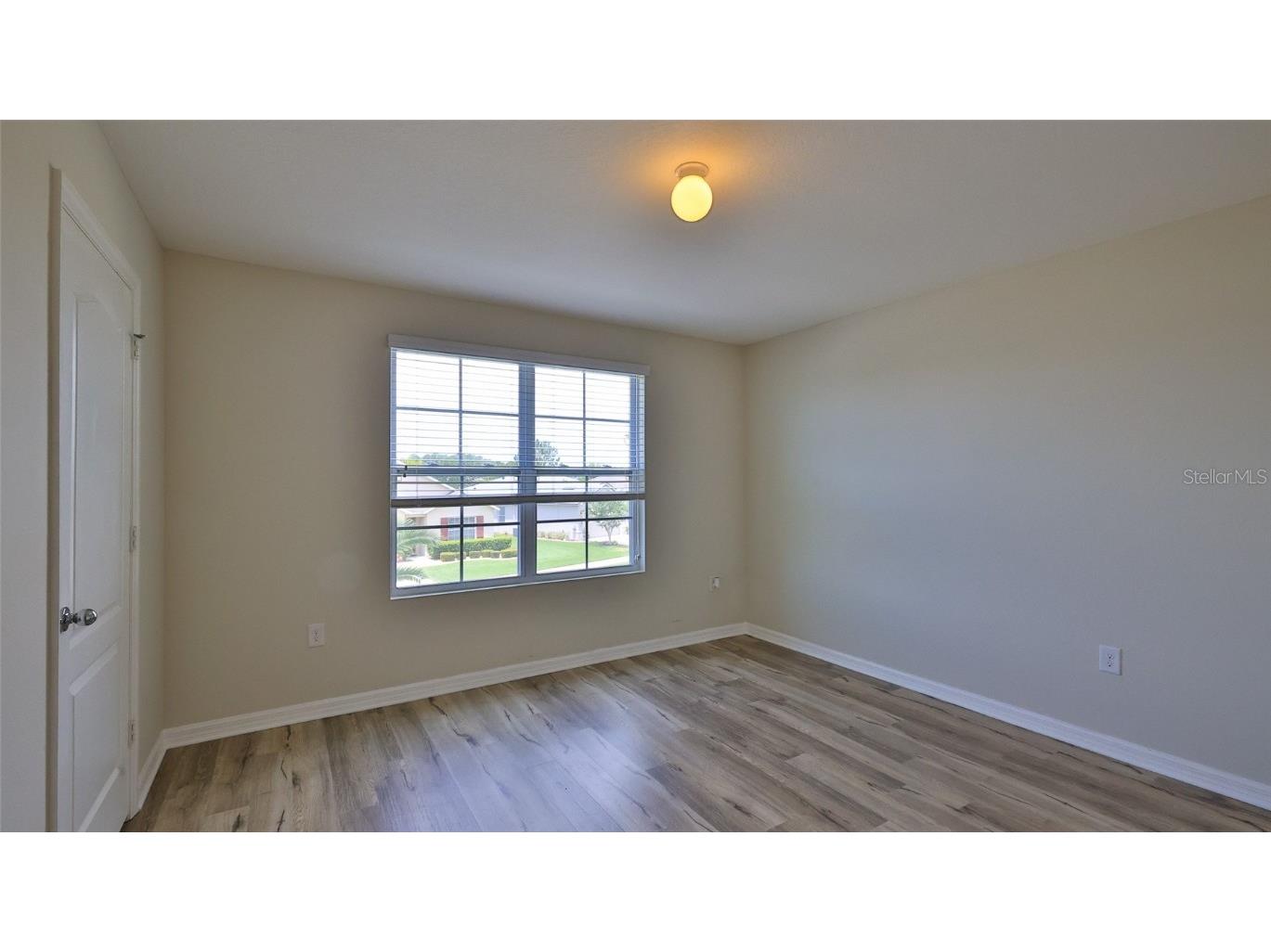 441 White Coral Drive New Smyrna Beach FL 32168 NS1085180 image13