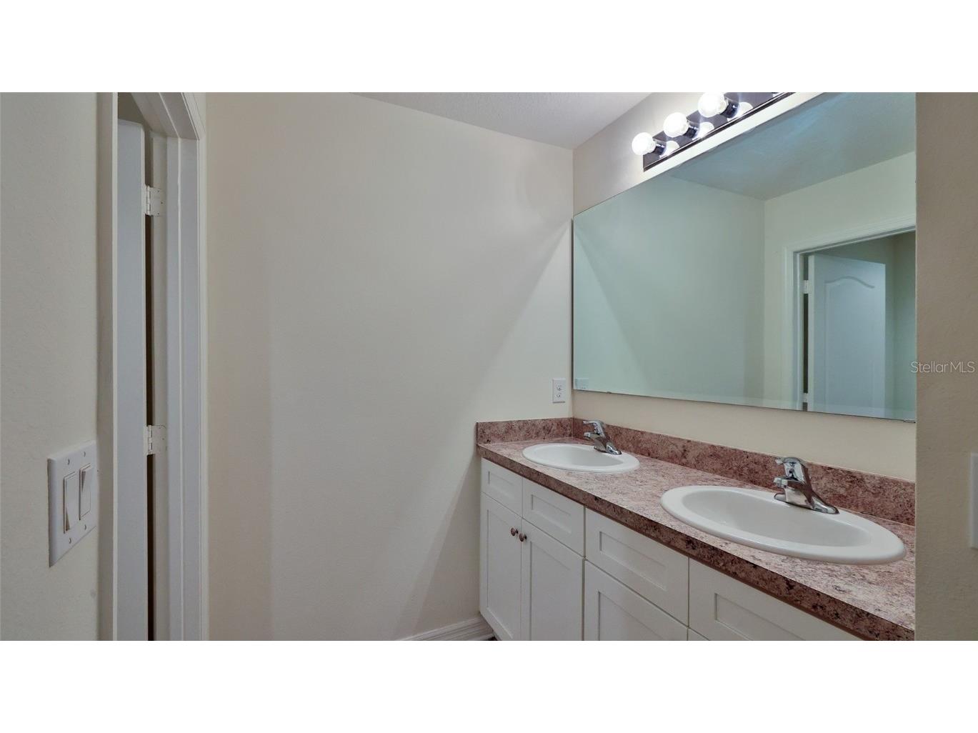 441 White Coral Drive New Smyrna Beach FL 32168 NS1085180 image14