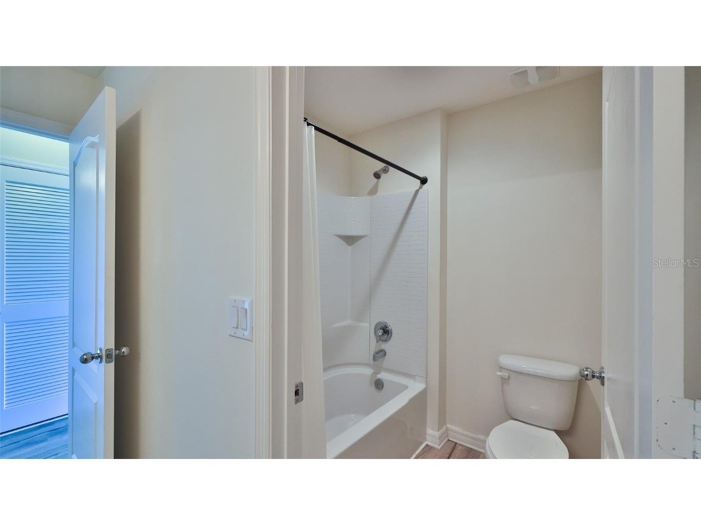 441 White Coral Drive New Smyrna Beach FL 32168 NS1085180 image15