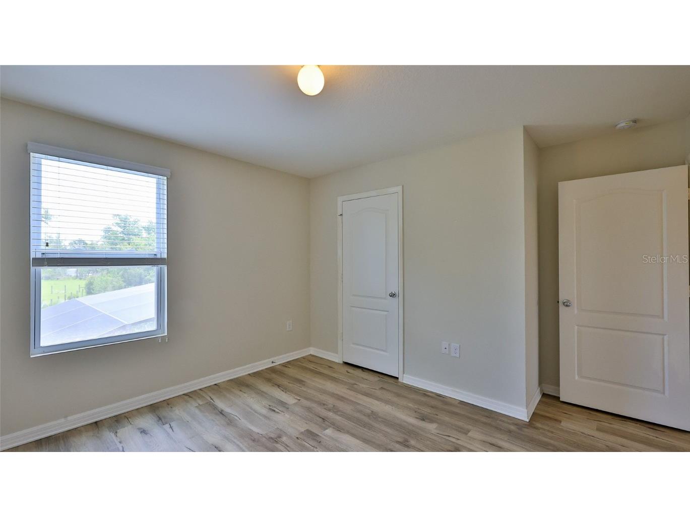 441 White Coral Drive New Smyrna Beach FL 32168 NS1085180 image16