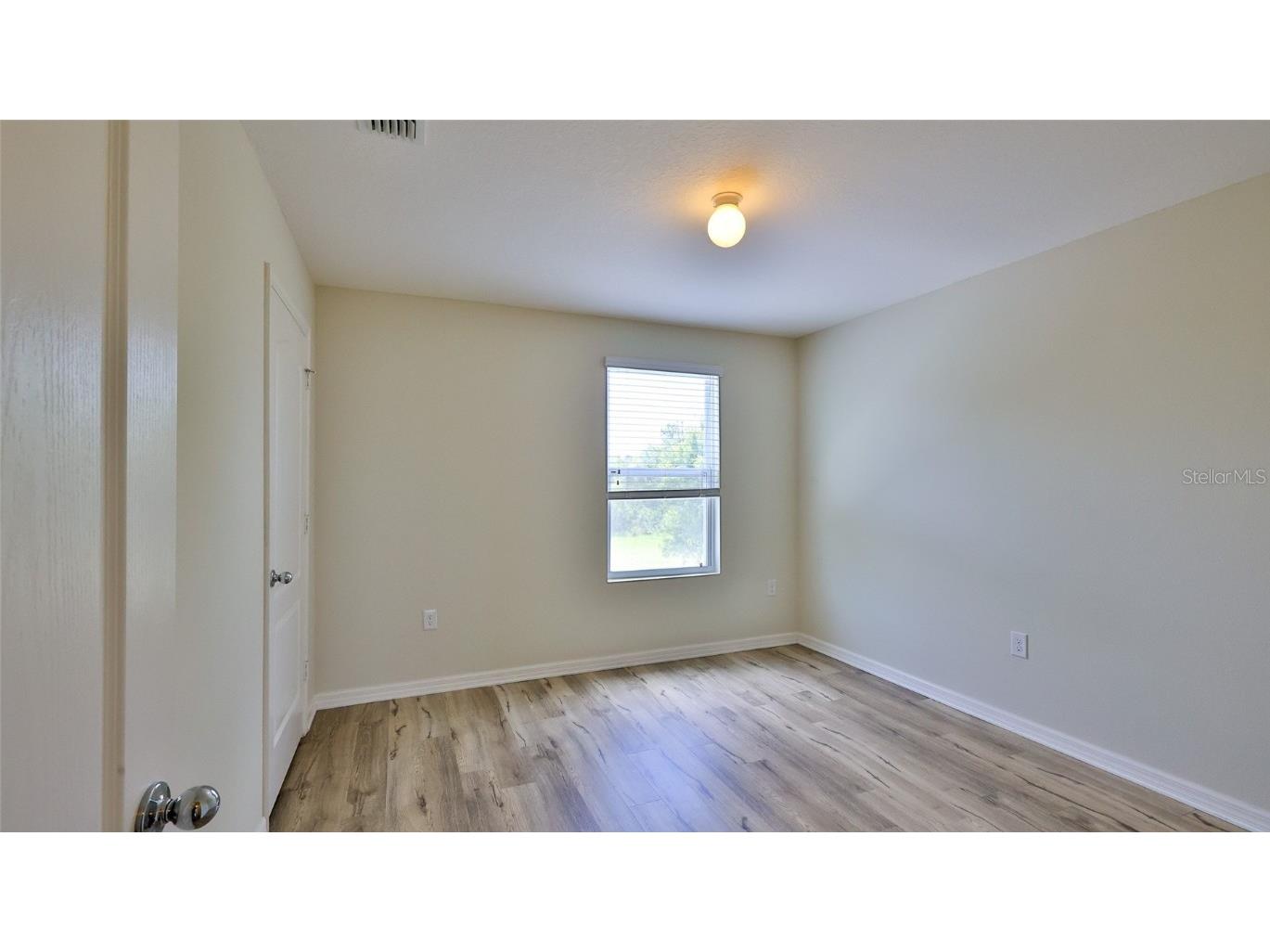 441 White Coral Drive New Smyrna Beach FL 32168 NS1085180 image17