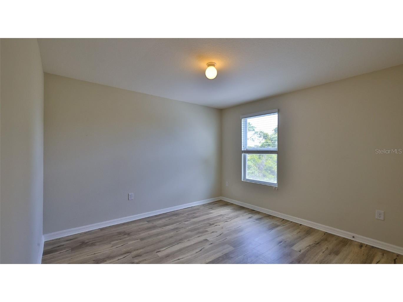 441 White Coral Drive New Smyrna Beach FL 32168 NS1085180 image18