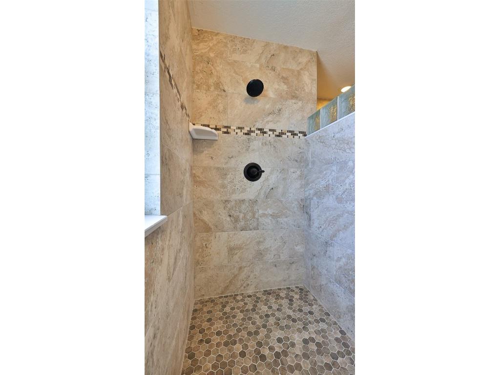 441 White Coral Drive New Smyrna Beach FL 32168 NS1085180 image19