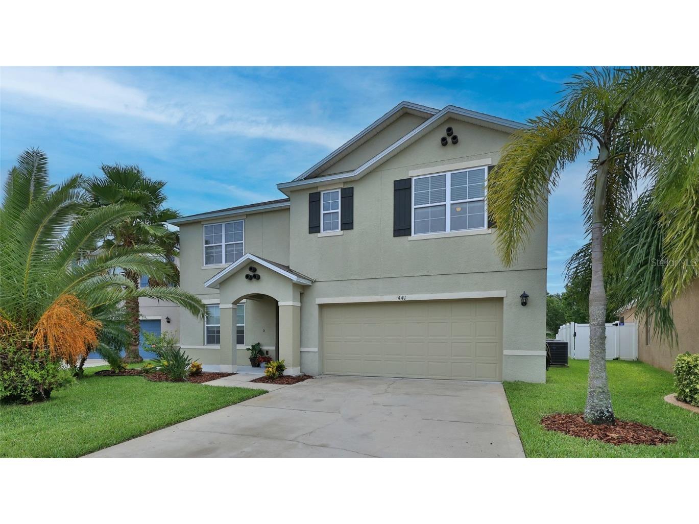 441 White Coral Drive New Smyrna Beach FL 32168 NS1085180 image2
