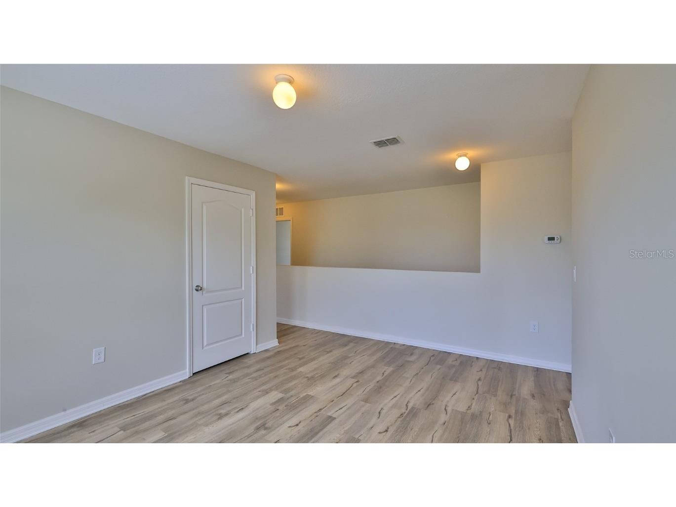 441 White Coral Drive New Smyrna Beach FL 32168 NS1085180 image20