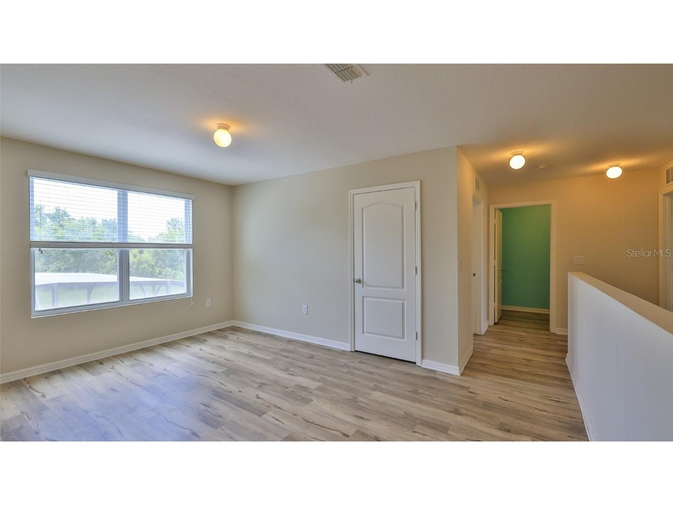 441 White Coral Drive New Smyrna Beach FL 32168 NS1085180 image21