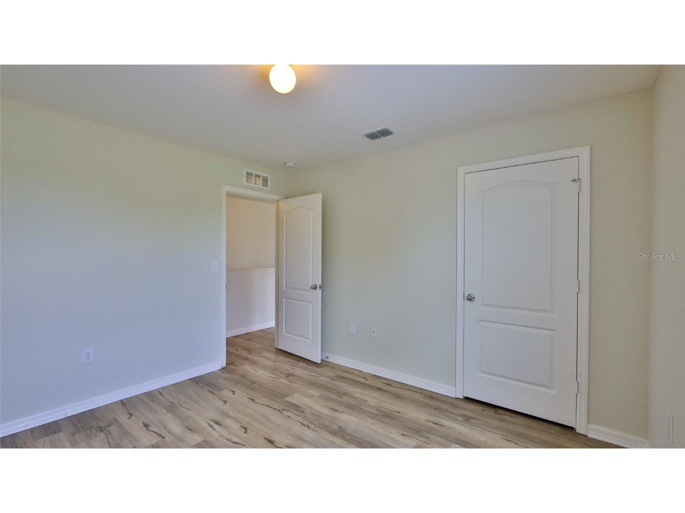 441 White Coral Drive New Smyrna Beach FL 32168 NS1085180 image22