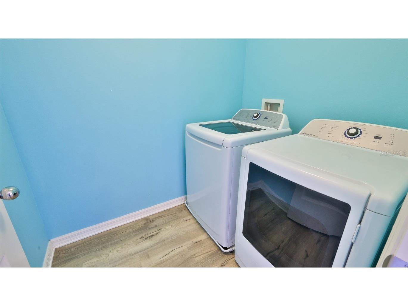 441 White Coral Drive New Smyrna Beach FL 32168 NS1085180 image23