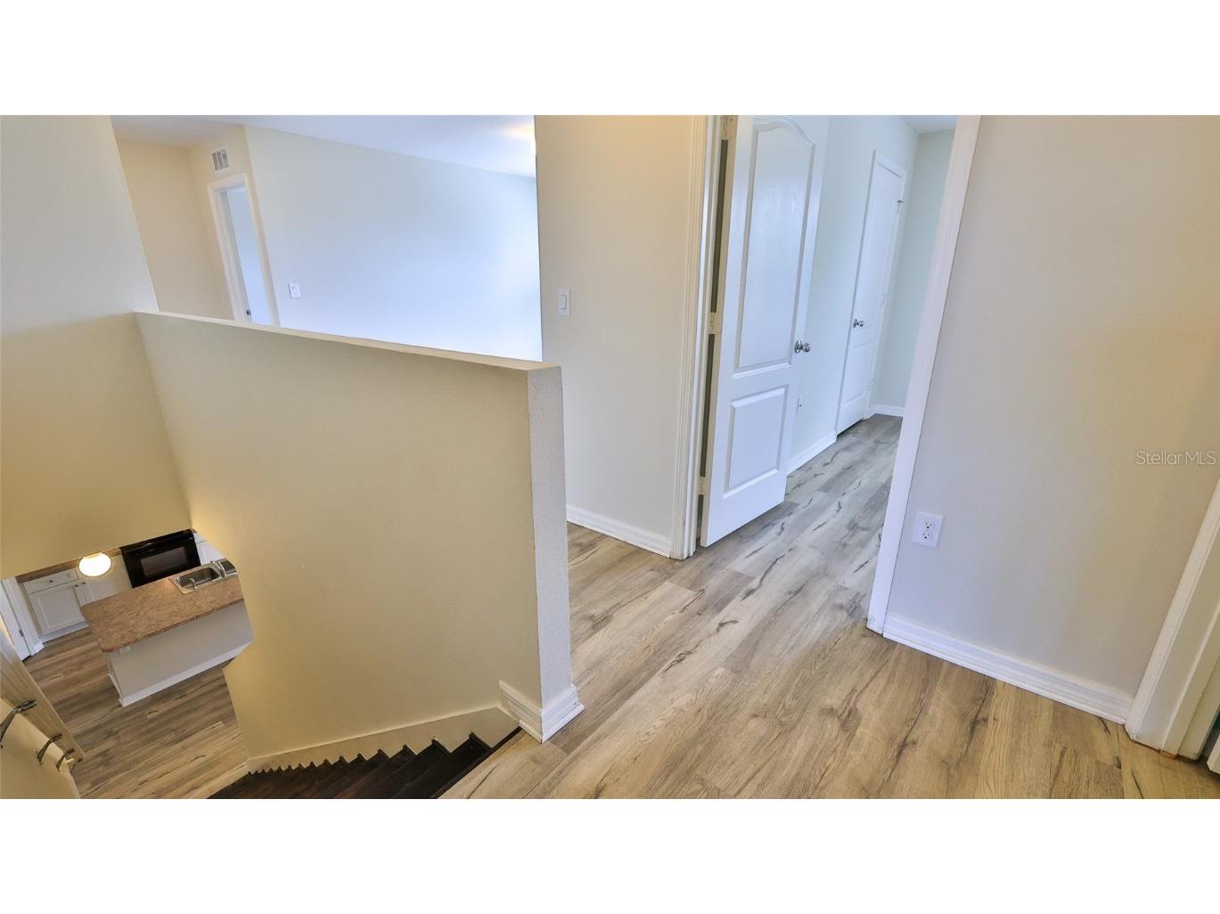 441 White Coral Drive New Smyrna Beach FL 32168 NS1085180 image24