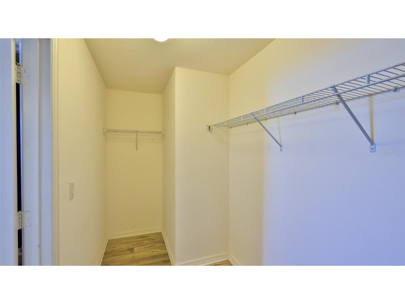 441 White Coral Drive New Smyrna Beach FL 32168 NS1085180 image25