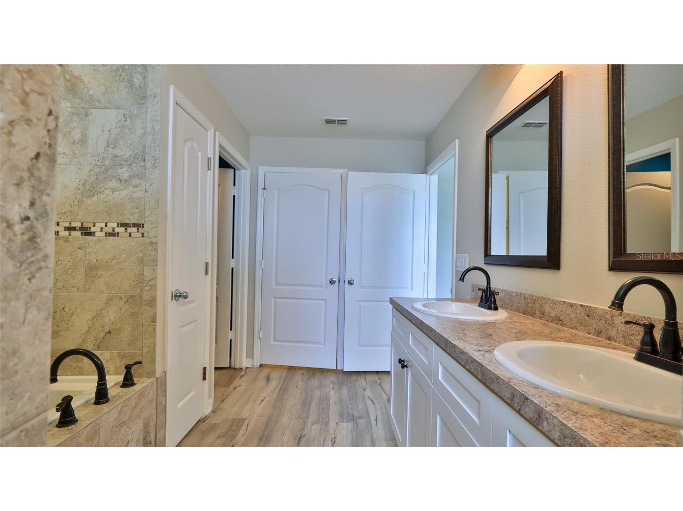 441 White Coral Drive New Smyrna Beach FL 32168 NS1085180 image26