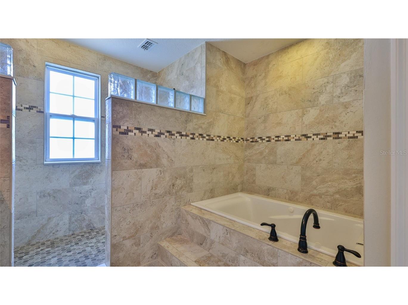 441 White Coral Drive New Smyrna Beach FL 32168 NS1085180 image27