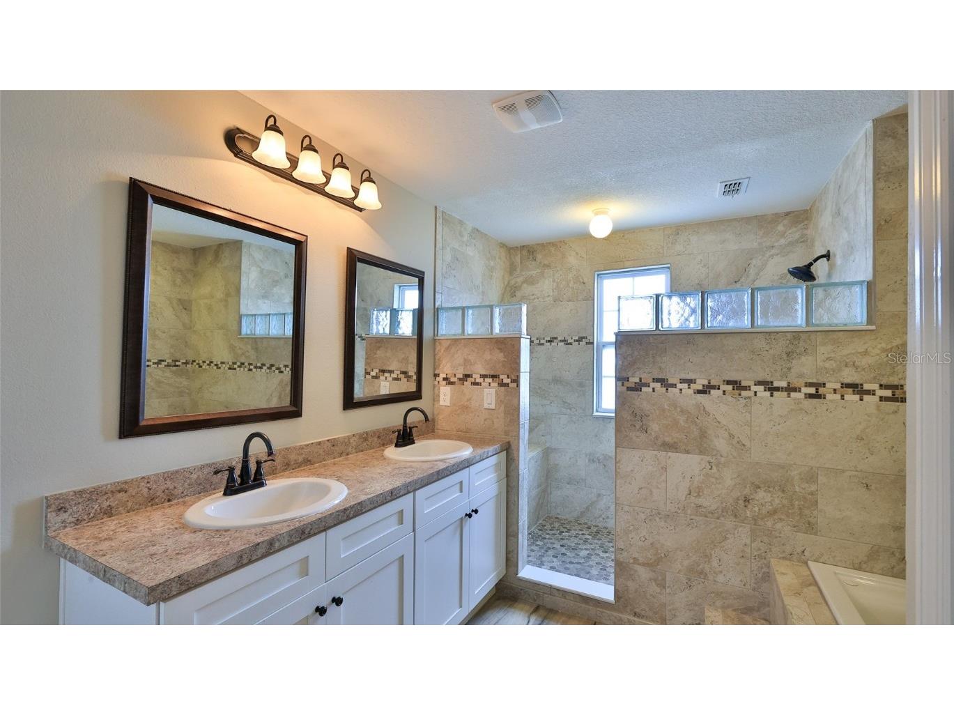 441 White Coral Drive New Smyrna Beach FL 32168 NS1085180 image28