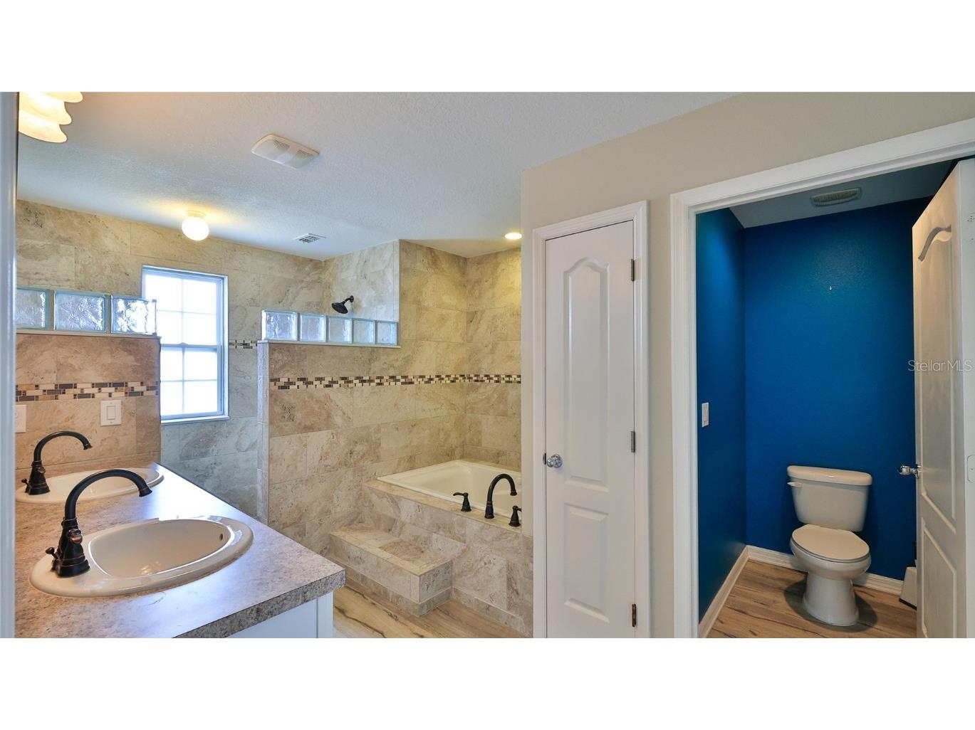 441 White Coral Drive New Smyrna Beach FL 32168 NS1085180 image29