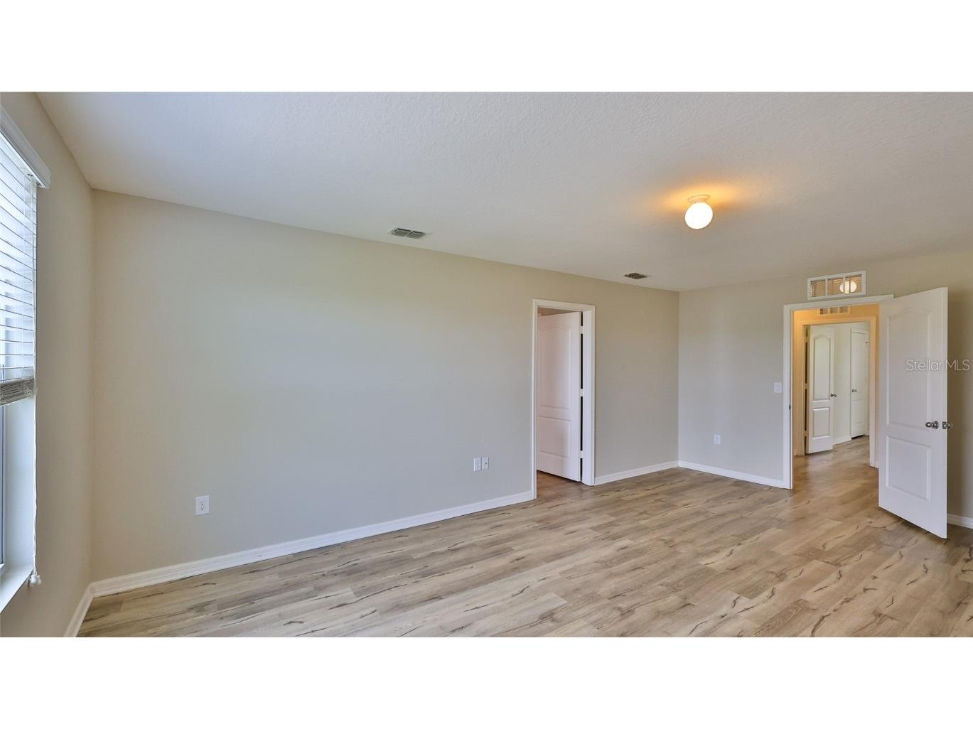 441 White Coral Drive New Smyrna Beach FL 32168 NS1085180 image30