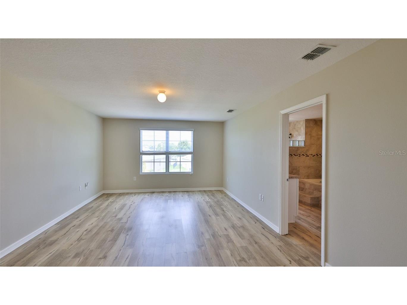 441 White Coral Drive New Smyrna Beach FL 32168 NS1085180 image31