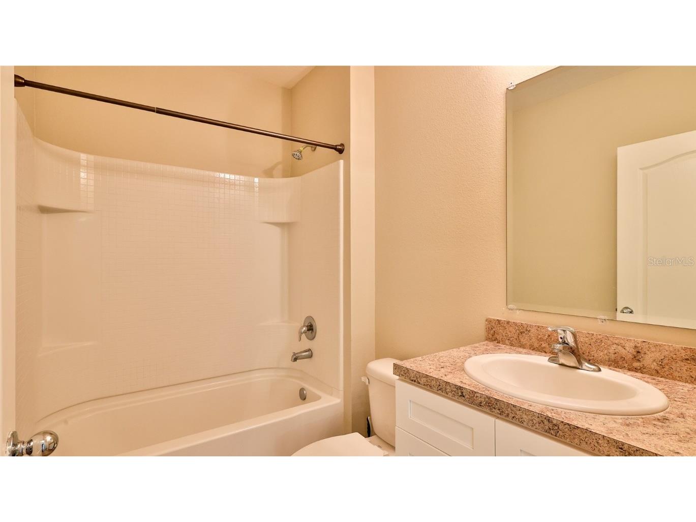 441 White Coral Drive New Smyrna Beach FL 32168 NS1085180 image32