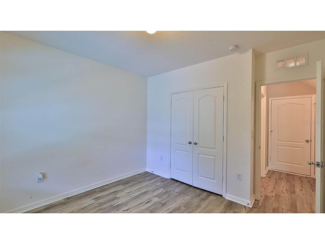 441 White Coral Drive New Smyrna Beach FL 32168 NS1085180 image33