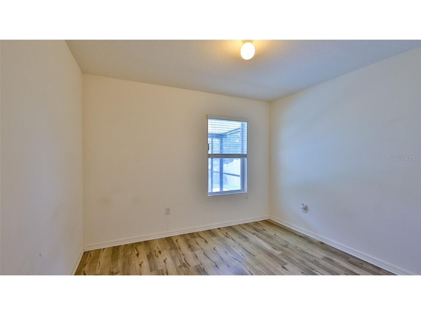 441 White Coral Drive New Smyrna Beach FL 32168 NS1085180 image34