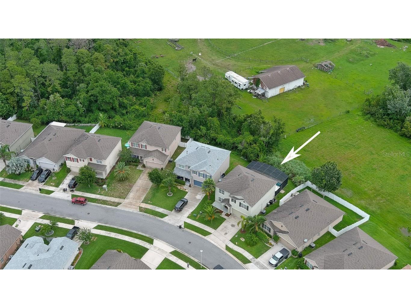 441 White Coral Drive New Smyrna Beach FL 32168 NS1085180 image37