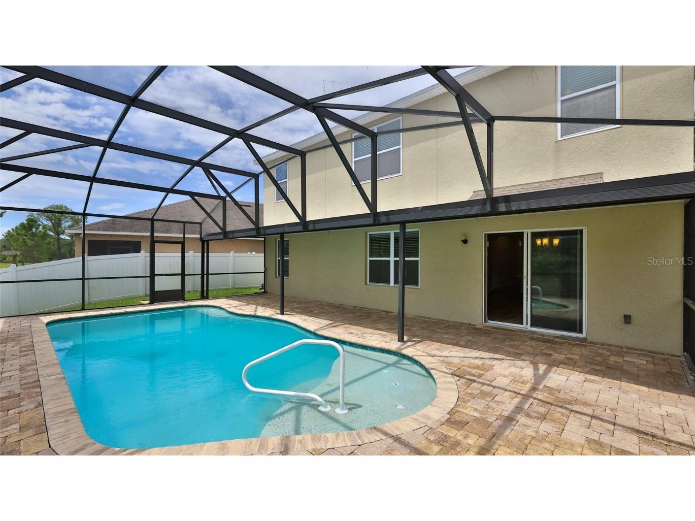 441 White Coral Drive New Smyrna Beach FL 32168 NS1085180 image4