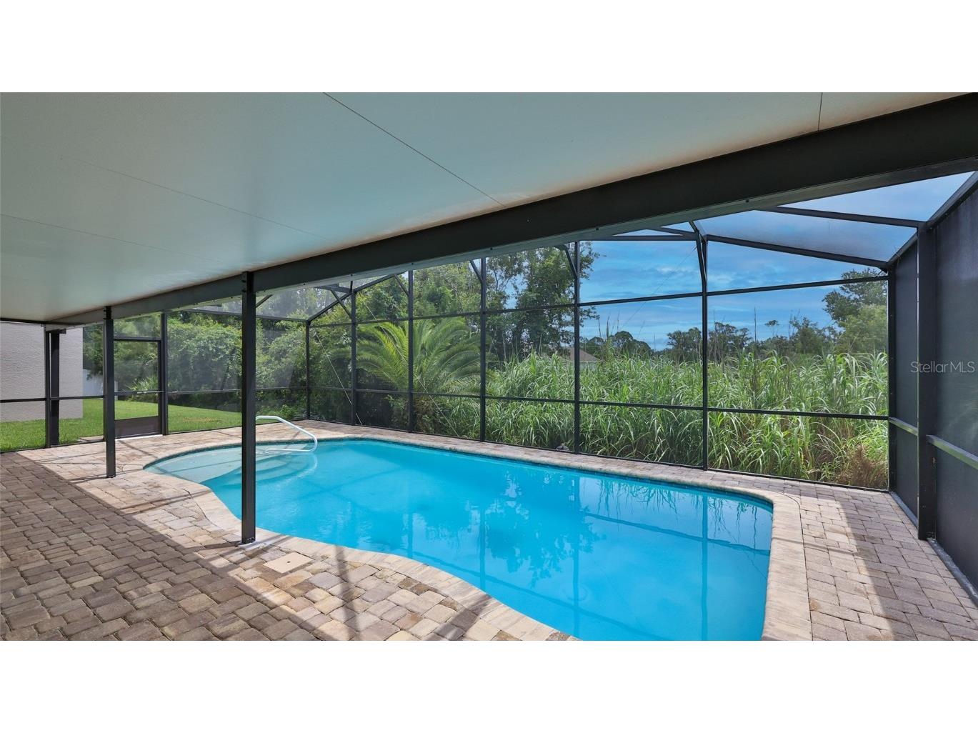 441 White Coral Drive New Smyrna Beach FL 32168 NS1085180 image41