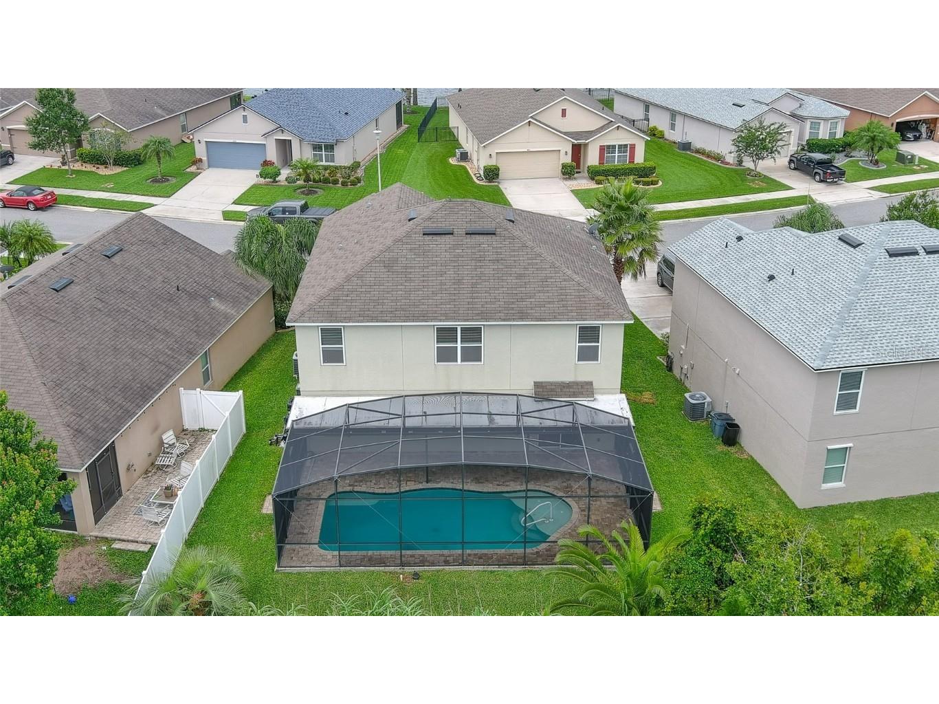 441 White Coral Drive New Smyrna Beach FL 32168 NS1085180 image42