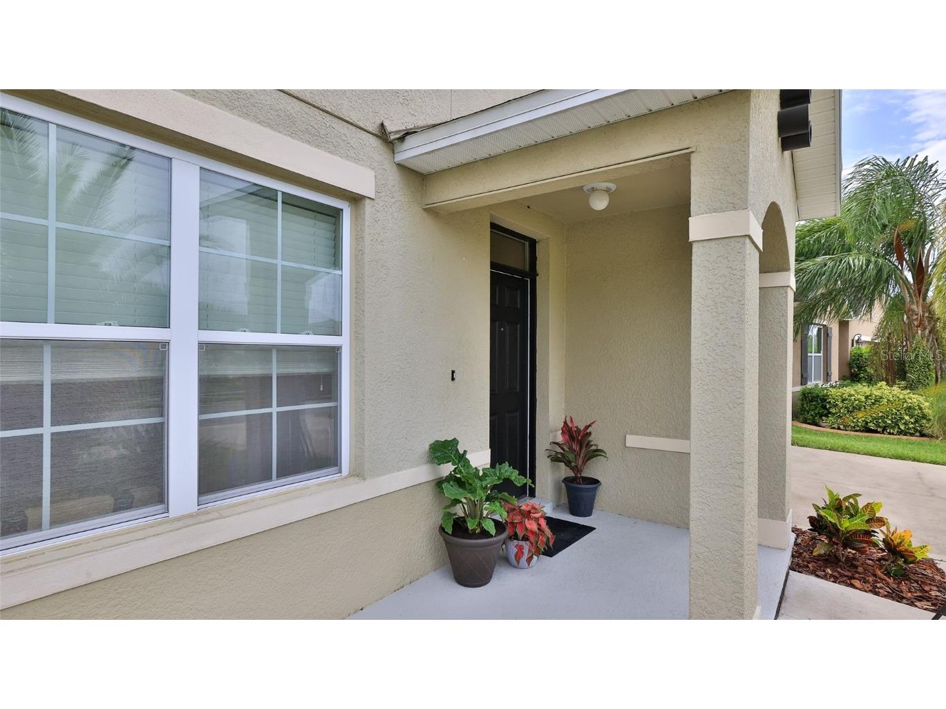 441 White Coral Drive New Smyrna Beach FL 32168 NS1085180 image43